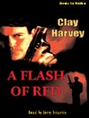 A Flash of Red